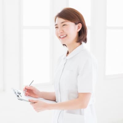 目的