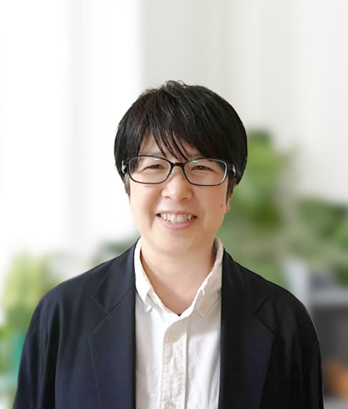 佐藤 ユリ