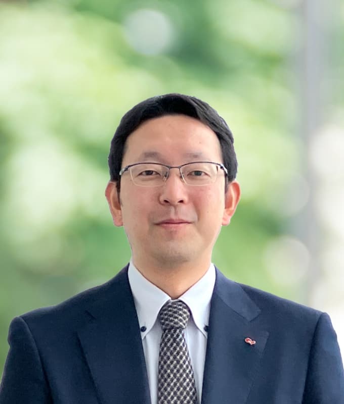 染谷 光洋