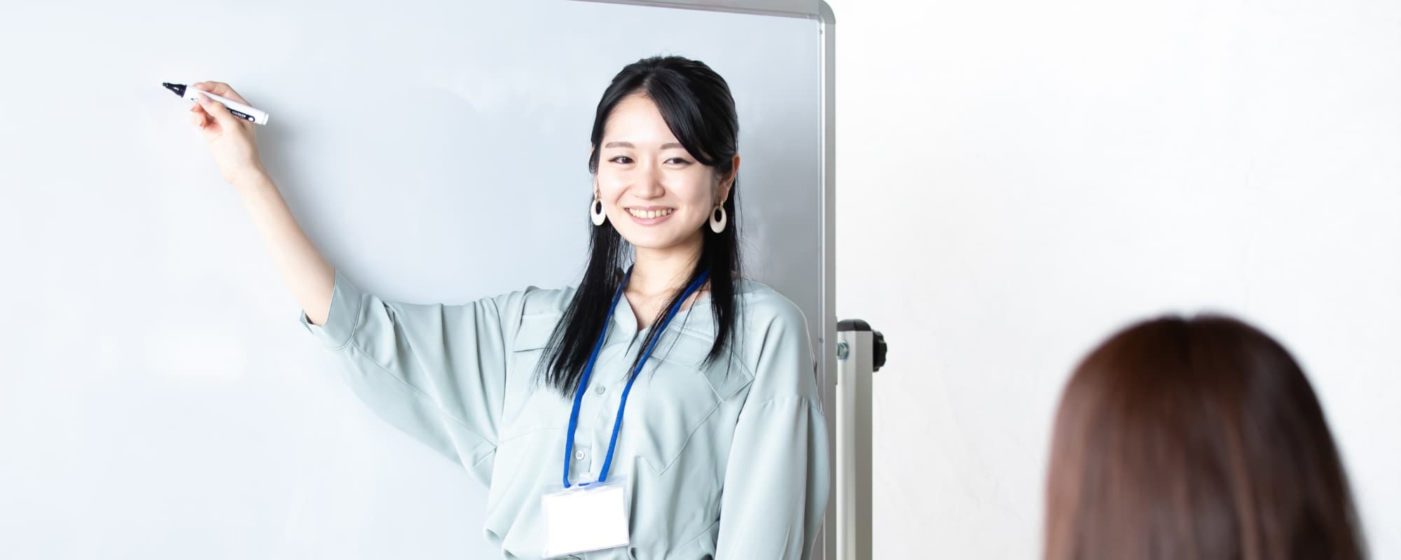 講師の派遣について