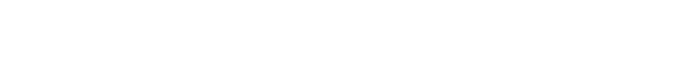 株式会社 服薬フォローアップ研究会