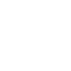 株式会社 服薬フォローアップ研究会