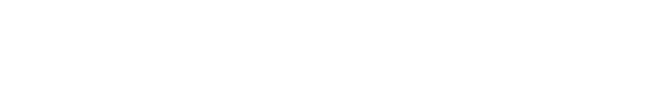 株式会社 服薬フォローアップ研究会