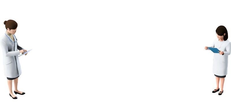 お問い合わせ・ご入会