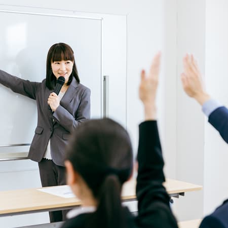 「医薬総合研究会 Web研修会」への世話人登壇のお知らせ
