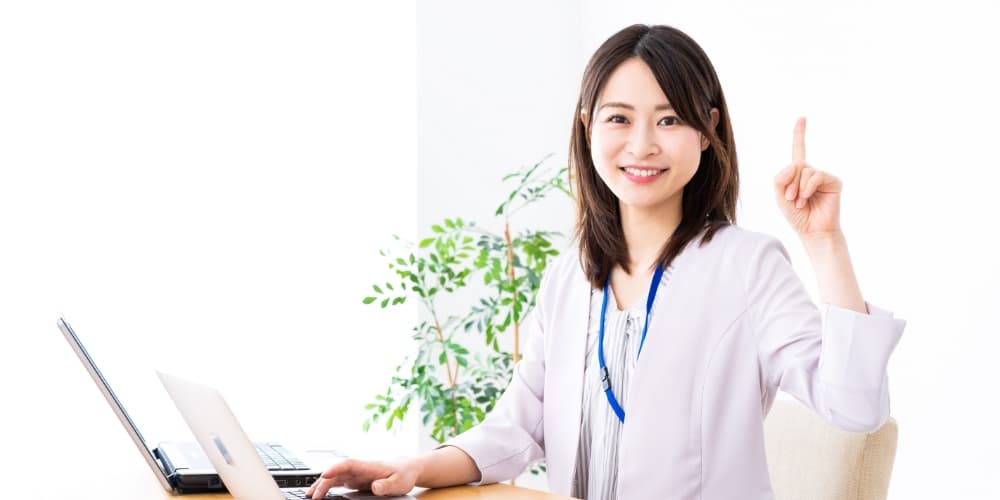 ホワイトペーパー＜症例検討から考える服薬フォローアップ＞
