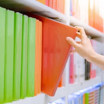 お役立ち情報　「ホワイトペーパー」更新