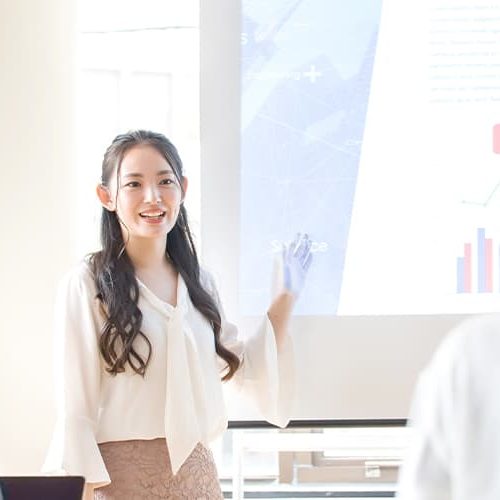 お役立ち情報「学会発表」更新