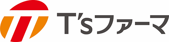 T's